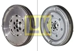 kolo-dwumasowe-vw-t5-multivan-20-tdi-09-luk-415-0540-10