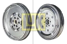 kolo-dwumasowe-audi-a4-18-t-02-04-luk-415-0350-10