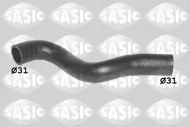 przewod-ukladu-chlodzenia-seat-skoda-volkswagen-mii-citigo-up-sasic-3406463