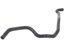 przewod-chlodnicy-opel-vectra-b-16-16v-95-sasic-3406329