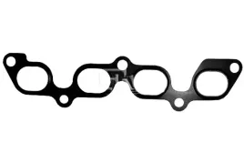 uszczelka-kol-wyd-ford-zetec-fa1-413-005