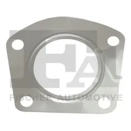 uszczelka-turbosprezarki-vw-transporter-25tdi-04-fa1-411-511