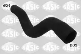 przewod-chlodnicy-citroen-peugeot-berlingo-c4-picasso-3008-307-308-5008-p