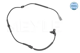 czujnik-abs-citroen-p-xsara-pr-meyle-40-14-899-0002