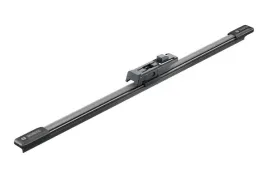 pioro-wycieraczki-aerotwin-280mm-cupra-born-skoda-enyaq-iv-vw-id-3-id-4