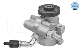 pompa-wspom-ukl-kier-citroen-jumper-i-02-94-08-02-peugeot-boxer-i-0