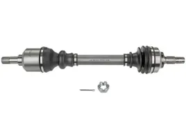 polos-peugeot-307-le-16-20hdi-00-meyle-40-14-498-0037