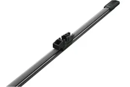 pioro-wycieraczki-aerotwin-tylna-pojedyncza-250mm-citroen-c5-08-greater-bosch-3-3