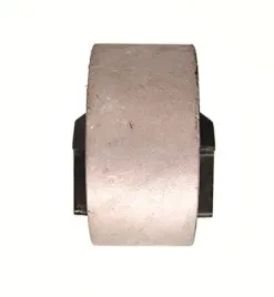 poduszka-skrz-bieg-db-vito-maxgear-40-0273