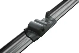 pioro-wycieraczki-aerotwin-podwojne-600-530mm-vw-phaeton-02-greater-bosch-3-397