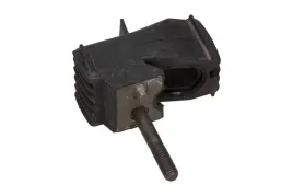 poduszka-skrz-bieg-db-vito-le-maxgear-40-0270