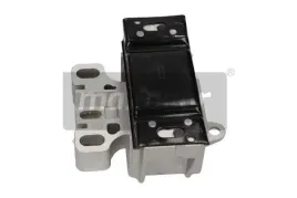 poduszka-sil-vw-a3-golf-maxgear-40-0213