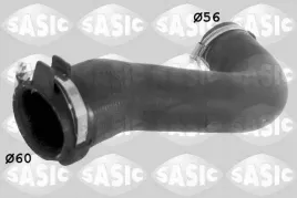 przewod-intercoolera-fiat-20jtd-scudo-jumpy-sasic-3330013