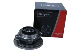 lozysko-kola-bmw-p-f45-f48-maxgear-33-1210