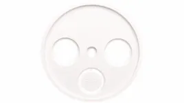 berker-r-1-r-3-element-centralny-do-gniazda-antenowego-2-3-wyjsciowego-bi