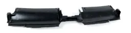 kierownica-powietrza-vw-passat-15-vag-3g0121330b