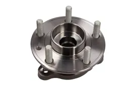 lozysko-kola-volvo-p-volvo-v40-12-maxgear-33-1074