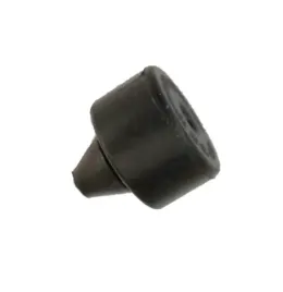odbijak-audi-a6-05-vag-3d0823429a