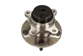 lozysko-kola-lexus-p-is250-05-gs300-05-prawa-maxgear-33-0729