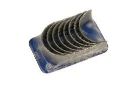 panewki-kor-ford-c-max-2-0tdci-07-std-kolbenschmidt-37005600