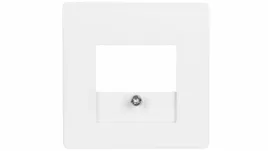 berker-q-1-element-centralny-do-gniazda-tae-i-glosnikowego-snieznobial