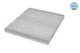 filtr-kabiny-hyundai-tuscon-meyle-37-12-319-0010