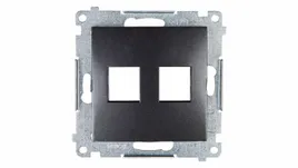 simon-54-pokrywa-gniazda-teleinformatycznego-podwojnego-2xrj-keystone-pla