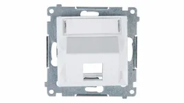 simon-54-pokrywa-gniazda-teleinformatycznego-pojedynczego-rj-keystone-skos