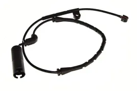 czujnik-klockow-ham-bmw-p-e46-maxgear-20-0016