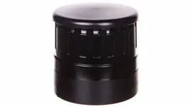 modul-akustyczny-24v-ac-dc-sygnal-ciagly-przerywany-sl7-ap24-171281