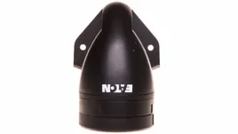 modul-podstawowy-do-montazu-na-boku-sl7-cb-fw-171450