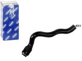 przewod-chlodnicy-opel-astra-h-17cdti-04-sasic-3406293