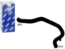 przewod-nagrzewnicy-opel-renault-vivaro-trafic-19dti-00-sasic-3404077