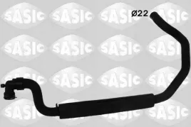 przewod-nagrzewnicy-peugeot-406-2-0-hdi-99-sasic-3400197