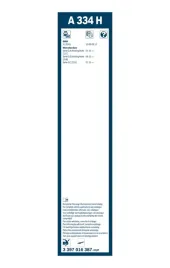 pioro-wycieraczki-aerotwin-tylna-pojedyncza-330mm-bmw-db-bosch-3-397-016-3