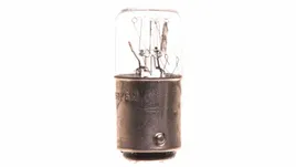 zarowka-ba15d-do-sl7-230v-ac-dc-sl7-l230-171293