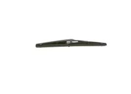 pioro-wycieraczki-240mm-peugeot-5008-ii-renault-megane-iv-11-15-tyl-bosch