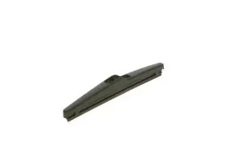 pioro-wycieraczki-twin-tyl-180mm-smart-fortwo-07-14-bosch-3-397-011-963