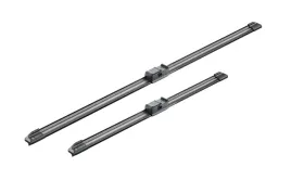 pioro-wycieraczki-aerotwin-podwojne-625-425mm-fiat-croma-05-greater-bosch-3-397