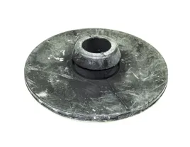 podkladka-sprezyny-bmw-t-x5-f15-dolna-bmw-33536857003