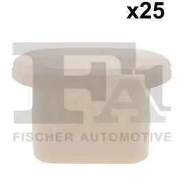 kostka-montazowa-alfa-romeo-fa1-33-60015-25