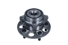 lozysko-kola-honda-t-cr-v-v-16-maxgear-33-1252