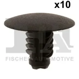 klips-mocujacy-alfa-romeo-fa1-33-10014-10