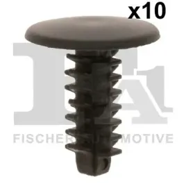klips-mocujacy-alfa-romeo-fa1-33-10011-10