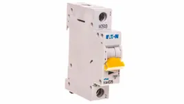 wylacznik-nadpradowy-1p-c-25a-10ka-ac-plsm-c25-mw-242208