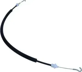 linka-drzwi-audi-p-a6-97-05-pr-maxgear-32-0841