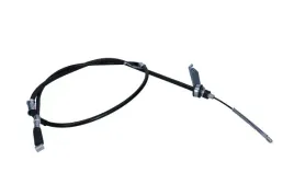 linka-ham-recz-toyota-t-avensis-03-08-pr-maxgear-32-0804