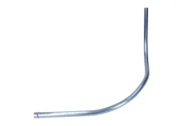 prowadnica-linki-ham-recz-vw-golf-iv-pr-maxgear-32-0792