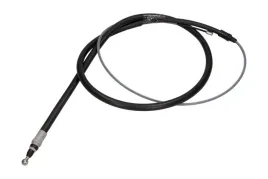 linka-ham-recz-peugeot-407-le-pr-maxgear-32-0382