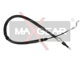 linka-ham-recz-vw-t4-96-le-pr-tarcze-maxgear-32-0073